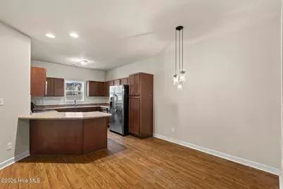 502 Caldwell Loop, Jacksonville, NC 28546 - Photo 11