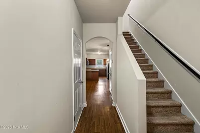 502 Caldwell Loop, Jacksonville, NC 28546 - Photo 3