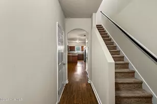 502 Caldwell Loop, Jacksonville, NC 28546 - Photo 3