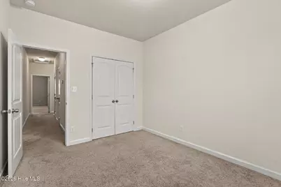 502 Caldwell Loop, Jacksonville, NC 28546 - Photo 23