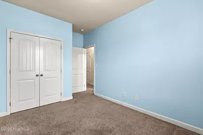 502 Caldwell Loop, Jacksonville, NC 28546 - Photo 25
