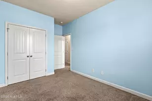 502 Caldwell Loop, Jacksonville, NC 28546 - Photo 25
