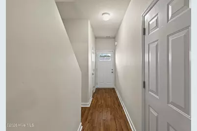 502 Caldwell Loop, Jacksonville, NC 28546 - Photo 5