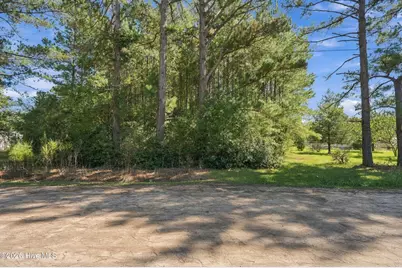 6560 Farm Meadows Drive NE, Leland, NC 28451 - Photo 3