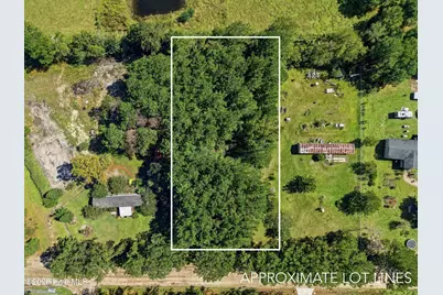 6560 Farm Meadows Drive NE, Leland, NC 28451 - Photo 11