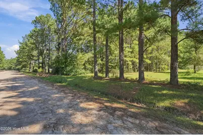 6560 Farm Meadows Drive NE, Leland, NC 28451 - Photo 1