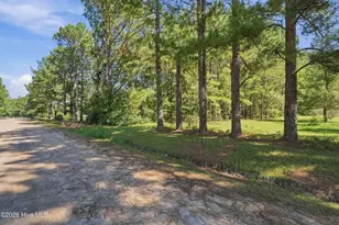 6560 Farm Meadows Dr NE, Leland, NC 28451 - Photo 1