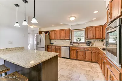 2583 Scotts Ferry Road, Appling, GA 30802 - Photo 11