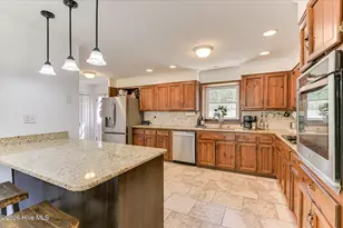2583 Scotts Ferry Rd, Appling, GA 30802 - Photo 11