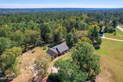 2583 Scotts Ferry Road, Appling, GA 30802 - Photo 39