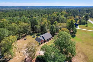 2583 Scotts Ferry Rd, Appling, GA 30802 - Photo 39