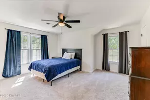 2583 Scotts Ferry Rd, Appling, GA 30802 - Photo 19