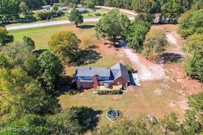 2583 Scotts Ferry Road, Appling, GA 30802 - Photo 45