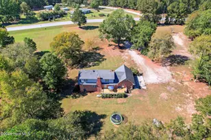 2583 Scotts Ferry Rd, Appling, GA 30802 - Photo 45