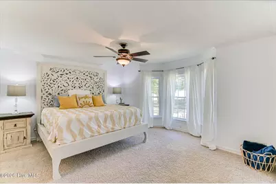 2583 Scotts Ferry Road, Appling, GA 30802 - Photo 15