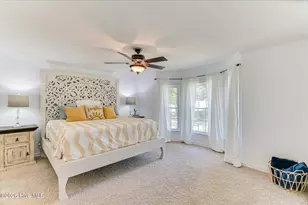 2583 Scotts Ferry Rd, Appling, GA 30802 - Photo 15