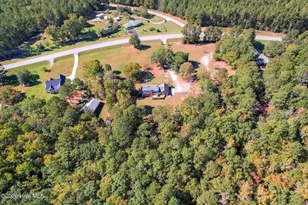 2583 Scotts Ferry Rd, Appling, GA 30802 - Photo 43