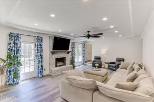 2583 Scotts Ferry Rd, Appling, GA 30802 - Photo 7