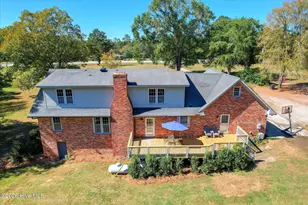 2583 Scotts Ferry Rd, Appling, GA 30802 - Photo 33