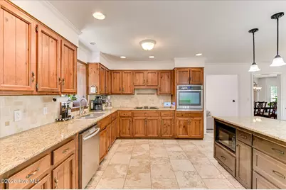 2583 Scotts Ferry Road, Appling, GA 30802 - Photo 9