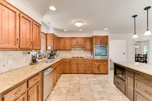 2583 Scotts Ferry Rd, Appling, GA 30802 - Photo 9