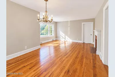 2411 Slay Drive, Greenville, NC 27858 - Photo 7