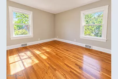 2411 Slay Drive, Greenville, NC 27858 - Photo 13