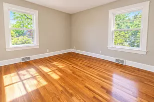 2411 Slay Dr, Greenville, NC 27858 - Photo 13