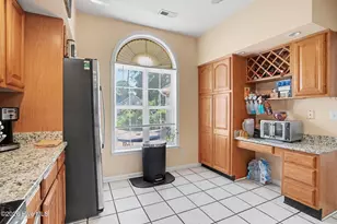 8888 Balfour Ave NW, Calabash, NC 28467 - Photo 13