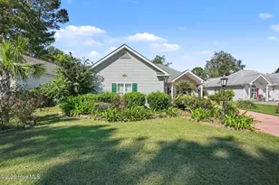 8888 Balfour Ave NW, Calabash, NC 28467 - Photo 3