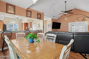 8888 Balfour Ave NW, Calabash, NC 28467 - Photo 9