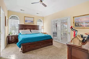 8888 Balfour Ave NW, Calabash, NC 28467 - Photo 15