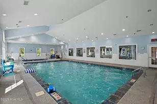 8888 Balfour Ave NW, Calabash, NC 28467 - Photo 37