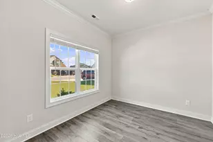 1011 Sailfish St, New Bern, NC 28562 - Photo 23