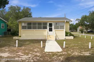 202 S 4th Ave, Kure Beach, NC 28449 - Photo 45
