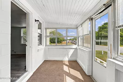 202 S Fourth Avenue, Kure Beach, NC 28449 - Photo 29