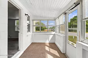 202 S 4th Ave, Kure Beach, NC 28449 - Photo 29