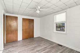 202 S 4th Ave, Kure Beach, NC 28449 - Photo 39