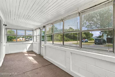 202 S Fourth Avenue, Kure Beach, NC 28449 - Photo 27