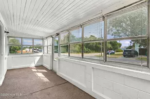 202 S 4th Ave, Kure Beach, NC 28449 - Photo 27