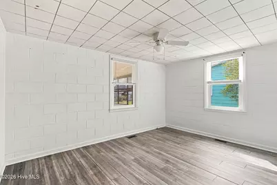 202 S Fourth Avenue, Kure Beach, NC 28449 - Photo 37