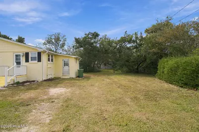 202 S Fourth Avenue, Kure Beach, NC 28449 - Photo 49