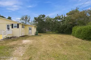 202 S 4th Ave, Kure Beach, NC 28449 - Photo 49