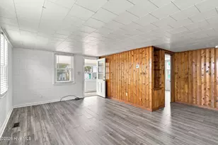 202 S 4th Ave, Kure Beach, NC 28449 - Photo 19