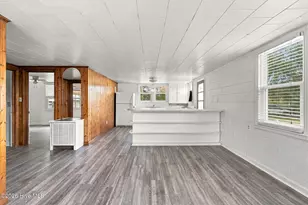202 S 4th Ave, Kure Beach, NC 28449 - Photo 23
