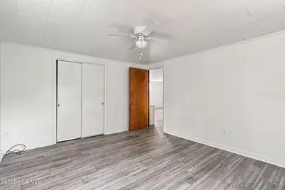 202 S Fourth Avenue, Kure Beach, NC 28449 - Photo 33