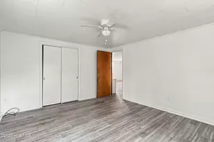 202 S 4th Ave, Kure Beach, NC 28449 - Photo 33