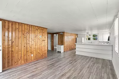 202 S Fourth Avenue, Kure Beach, NC 28449 - Photo 21