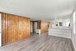 202 S 4th Ave, Kure Beach, NC 28449 - Photo 21
