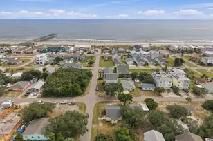 202 S 4th Ave, Kure Beach, NC 28449 - Photo 7